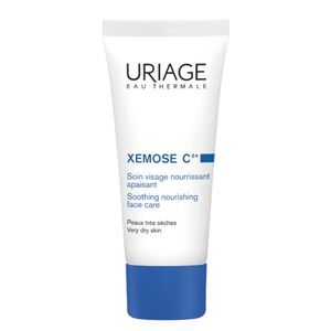 X&eacute;mose C8+ Cr&egrave;me Visage