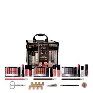 Valise Trend Look