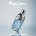 Jeans&tonic For Him Pepe Jeans
