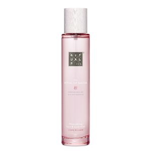 The Ritual of Sakura