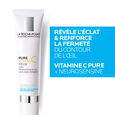 Pure Vitamine C La Roche-Posay