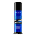 Styling Texture Redken
