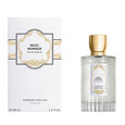 Musc Nomade Goutal Paris