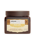 Huile de Ricin Arganicare