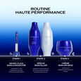 Bio-Performance Shiseido
