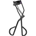 Lash Curler Catrice