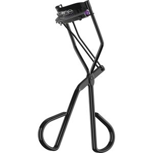 Lash Curler