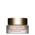 Extra-Firming Clarins