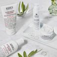Ultra Facial Toner Kiehl's