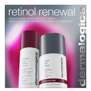 Retinol Renewal