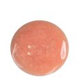 Peachy Nailmatic