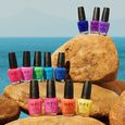 Nail Lacquer OPI