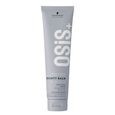 Osis+ Bounty Balm Schwarzkopf Professional
