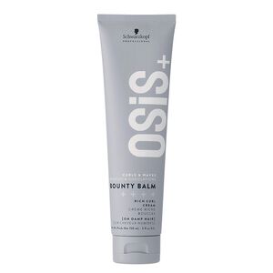 Osis+ Bounty Balm