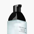 L'EAU MICELLAIRE Chanel