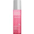 Equave&trade; Revlon Professional
