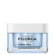 Hydra-Hyal Filorga