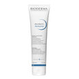 Atoderm Xereane Bioderma