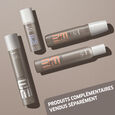 EIMI FINITION Wella Professionals
