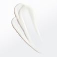 UV Plus Skin Barrier SPF50+ et Anti-Pollution Clarins
