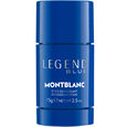 Legend Blue Montblanc