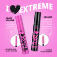 I Love Extreme Crazy Volume Essence