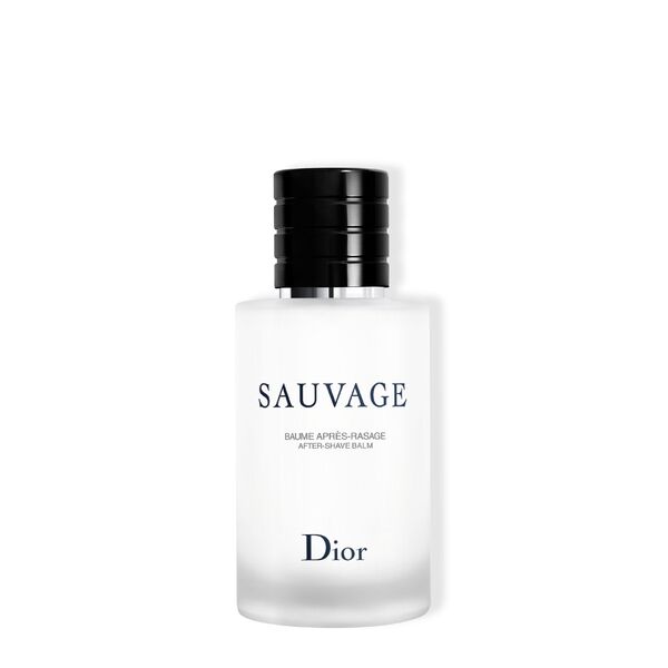 Sauvage Dior