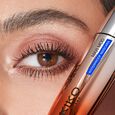 Maxi Mod Waterproof Kiko Milano