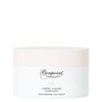 Cr&egrave;me Visage Hydratante Bonpoint
