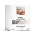 Bubble Bath Maison Margiela