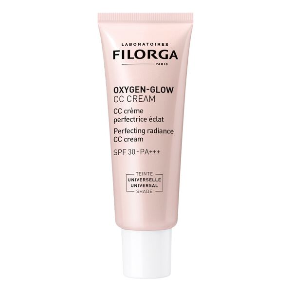 Oxygen-Glow CC Cream Filorga