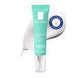Hydraphase Intense Yeux La Roche-Posay