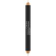 Highlighting Hero Duo Pencil Catrice