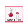 Nina Nina Ricci
