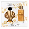 V&eacute;nus de Nina Ricci Nina Ricci