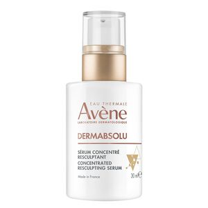DermAbsolu