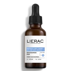 Protocole Anti-Taches