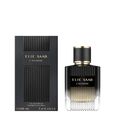 L'homme Elie Saab