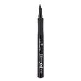 24ever Ink Liner Essence