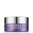 Take The Day Off&trade; Clinique