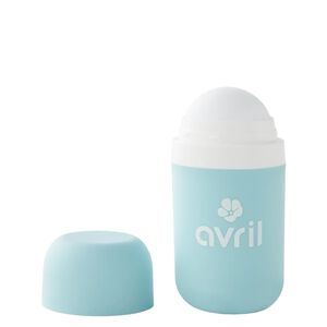 Flacon Rechargeable pour D&eacute;odorant