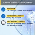 Bariesun SPF30 Uriage