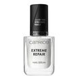 Extreme Repair Catrice