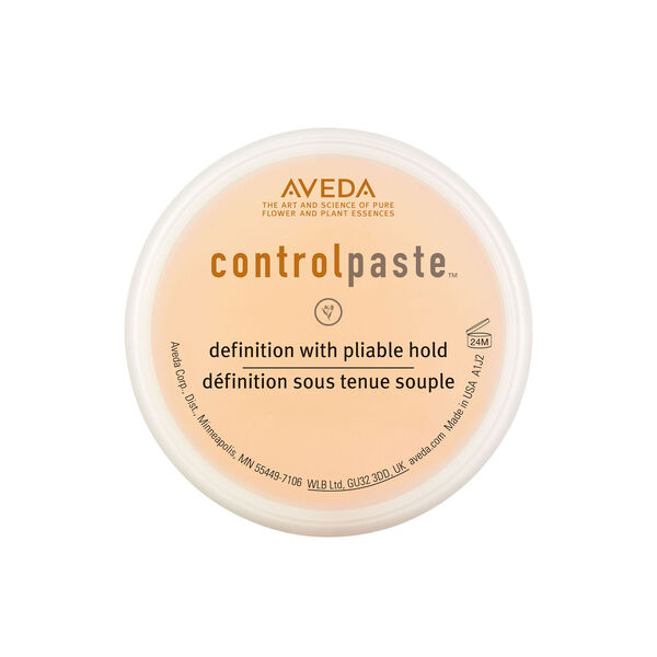 CONTROL PASTE Aveda