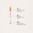 Rituel Douceur Payot