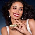 Rouge G - La recharge Guerlain