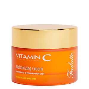 Vitamine C