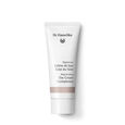Crème de Jour Régénérante Eclat du Teint Dr.Hauschka