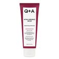 Hyaluronic Acid Q+A