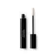 brow and Lash Gel Dr.Hauschka